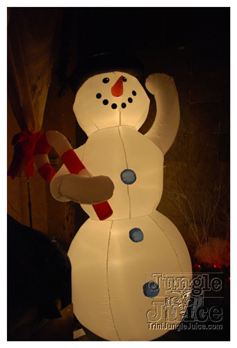 dear_santa_2007-050