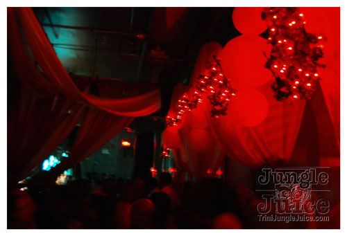 dear_santa_2007-052