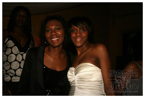 dear_santa_2007-064