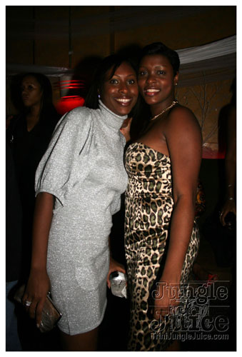 dear_santa_2007-065