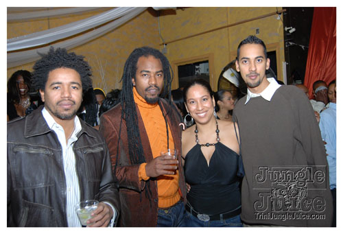 dear_santa_2007-101