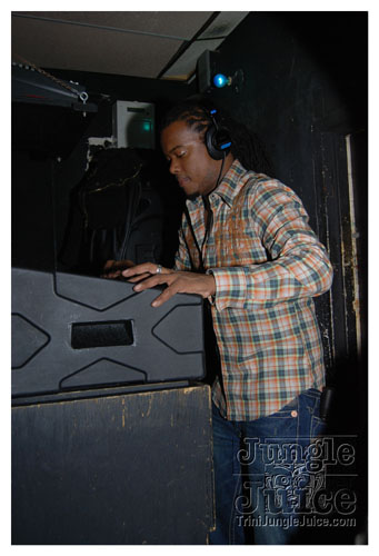 dear_santa_2007-109