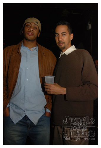dear_santa_2007-114
