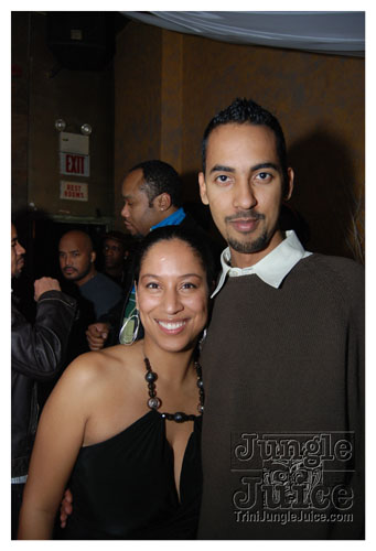 dear_santa_2007-116