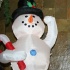 dear_santa_2007-001