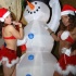 dear_santa_2007-002