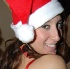 dear_santa_2007-004