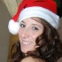 dear_santa_2007-005