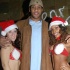 dear_santa_2007-006