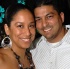 dear_santa_2007-007