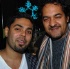 dear_santa_2007-008