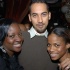 dear_santa_2007-012