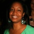 dear_santa_2007-017