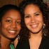 dear_santa_2007-018