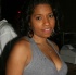 dear_santa_2007-020
