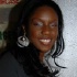 dear_santa_2007-025