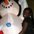 dear_santa_2007-029