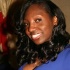 dear_santa_2007-033