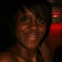 dear_santa_2007-039