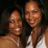 dear_santa_2007-042