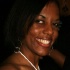 dear_santa_2007-043