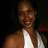 dear_santa_2007-044