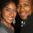 dear_santa_2007-046
