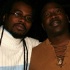 dear_santa_2007-049