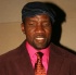 dear_santa_2007-054