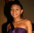 dear_santa_2007-056