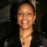 dear_santa_2007-059