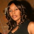 dear_santa_2007-060