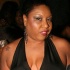 dear_santa_2007-063