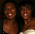 dear_santa_2007-064