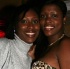 dear_santa_2007-065