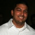 dear_santa_2007-066