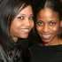 dear_santa_2007-069