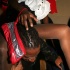 dear_santa_2007-070