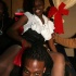 dear_santa_2007-071