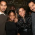 dear_santa_2007-073