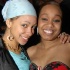 dear_santa_2007-078