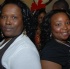 dear_santa_2007-080