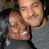 dear_santa_2007-087