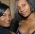 dear_santa_2007-097
