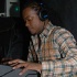 dear_santa_2007-109
