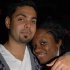 dear_santa_2007-113