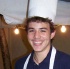 dining_with_the_saints-001