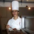 dining_with_the_saints-002
