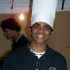 dining_with_the_saints-003