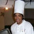 dining_with_the_saints-004